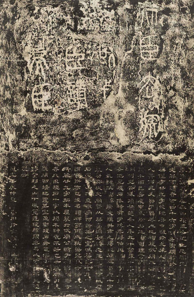 AM磺˹͕