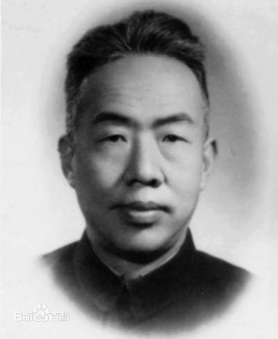 w_(ki)(chung)Ї(gu)о
