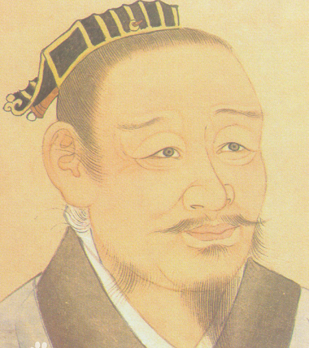 t挦Ÿ