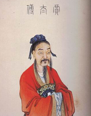 ZxǂvM