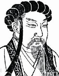 TǏw̵ĻԪ