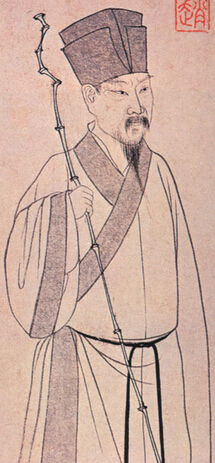 KYǡˡ