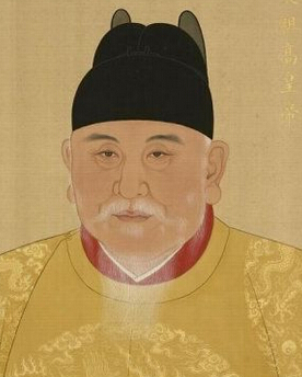 Ԫ谣ȫf港һ鵽