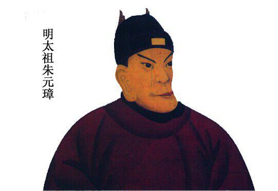 Ԫ谡ص·ֻƹŸ