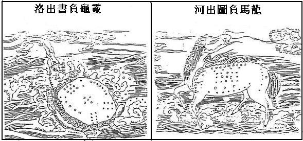 |(zh)Ļza(chn)-ӈDf