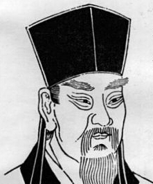 WzESĻ(ni)