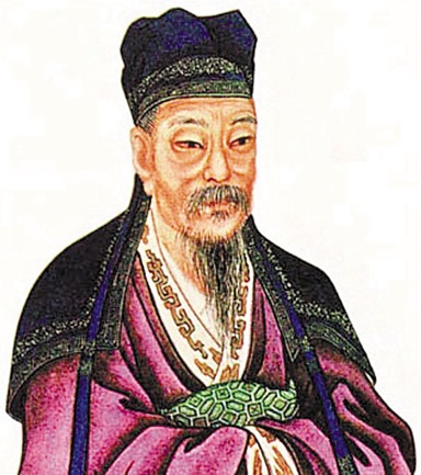 塿֮ĉW