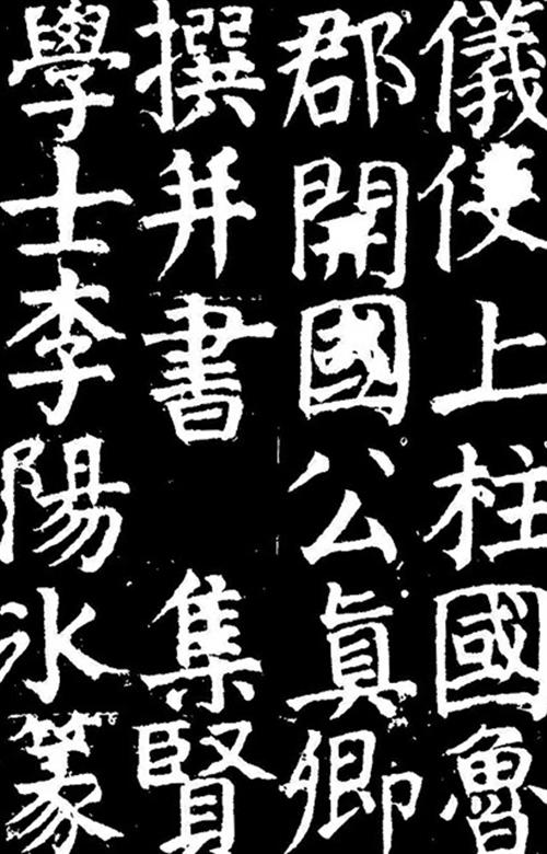 䣺ֱ ֱԸGHֆ