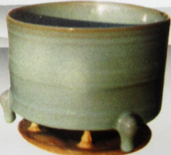 (chung)е