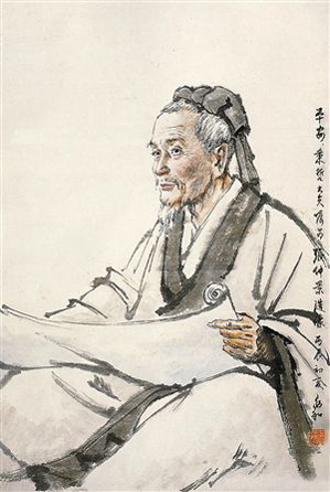 پγɞ顰t(y)ʥģ