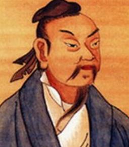 ܳ겻