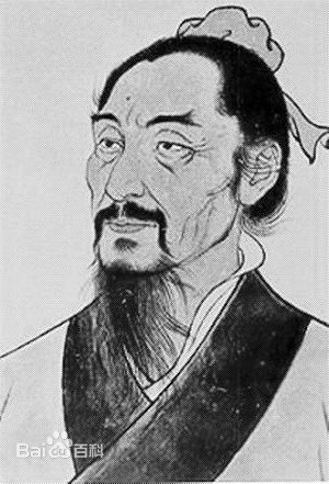 īӣЇƼ_(chung)