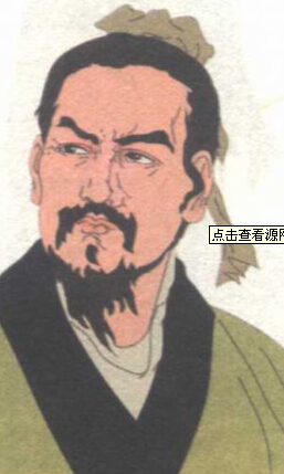 nǡìܡ˼Ěvʷ