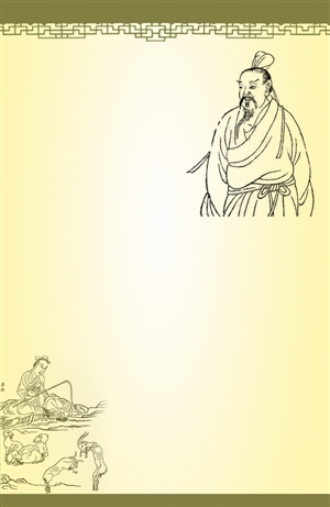 ʽ(yng)顰|(zh)ֱ֮ 