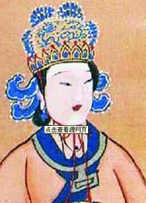 Ȥ-һŮt죺 ˵Ĺ֮ɫ
