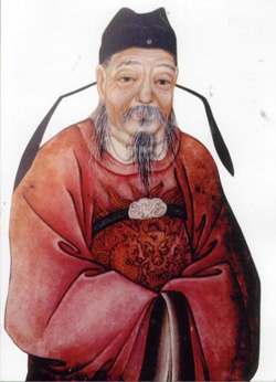 fXˎ׫ġXݡXʲô