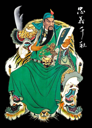 lĽ赶Ӌ