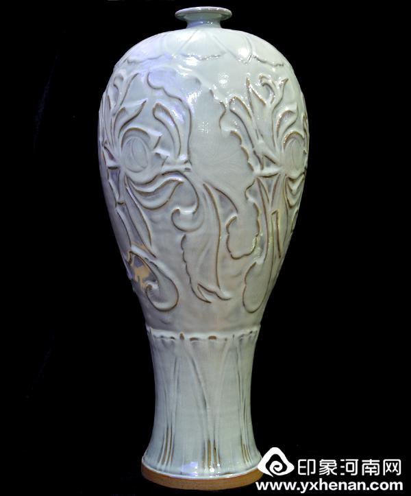 Oıղ֮·