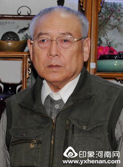 Oıղ؆