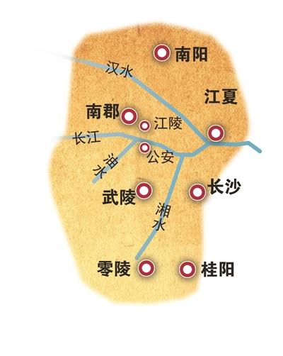 OGݽoȲ 褷(D)
