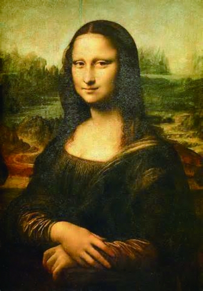 ɯ