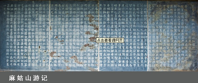 䱻Hµһ