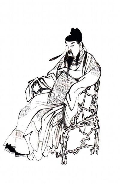䣺ΩӰһ