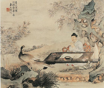 䣺ΩӰһ