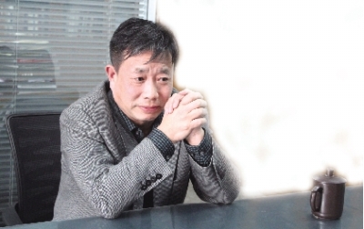 ³Bµ顪LϲԺԺLP