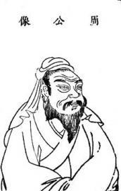 ՁԴՓǧ NÿՓĪһ