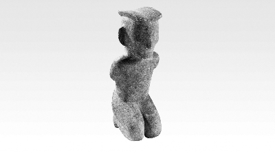ʯ񣺑߀׎
