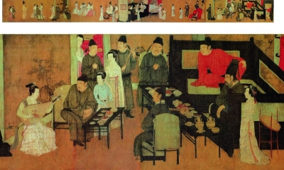 ĹŴ(hu)Ҿ׃w