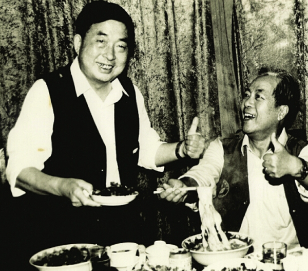 顰ӛc(din)ٝ