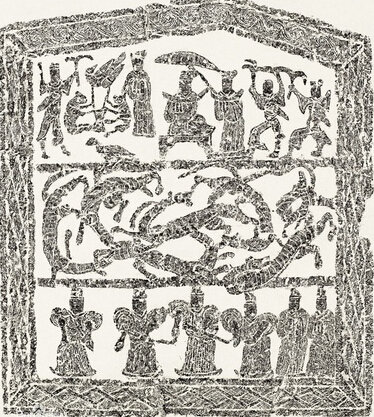 Ļԭʿһöร۶