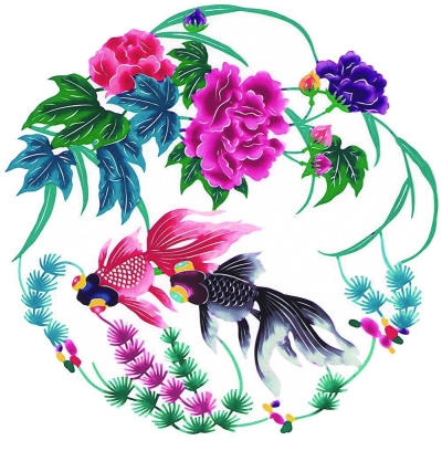 gzĮa(chn)ƷIN