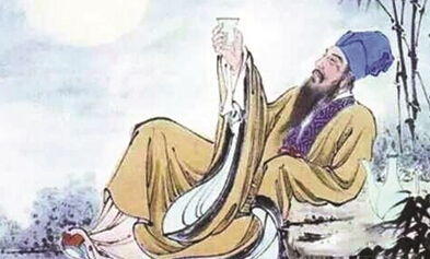 Ԫ٘ZӛϾС ʿڼᄾƣ^Ӱٳ