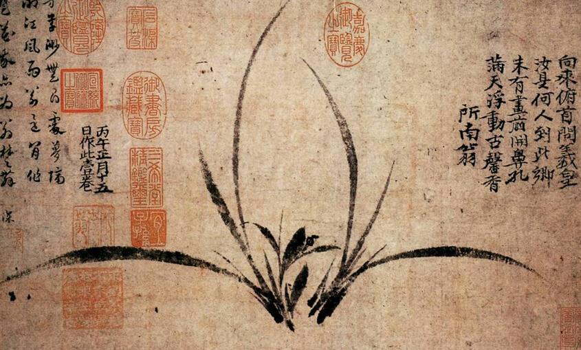 ν綨ˮcҮ