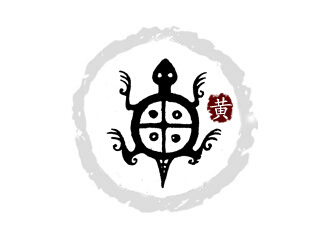 Ļ-SԺ괨