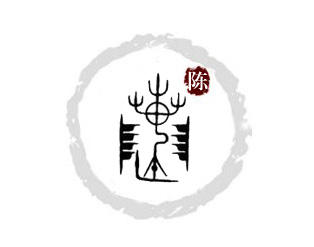 Ļ-ꐣԴꖵ