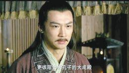 ӵġɵ罨 зγ