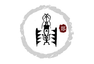 Ļ-Դڼѷ