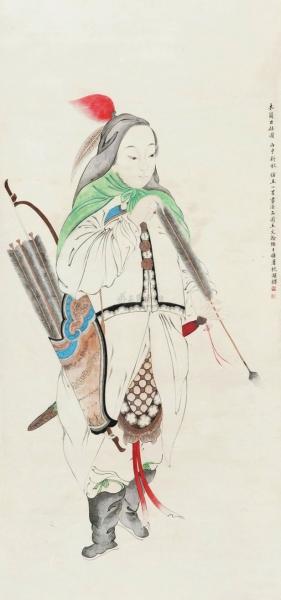 Zṝ(ji)Ŀ㻨ľmǱh ľmҪ_Ǹ