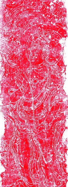 ơfĸؽ