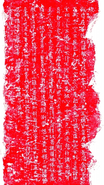ơfĸؽ