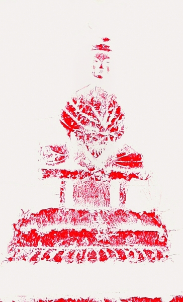 ơfĸؽ