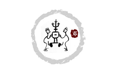 Դܺ(gu)