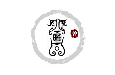 Դ(gu)