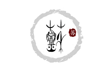 KԴ֮ӵ