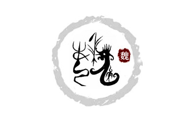 κ