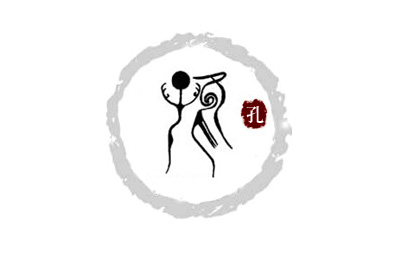 סԴֵ
